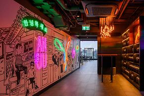 Sindhorn Midtown Hotel Bangkok, Vignette Collection by IHG