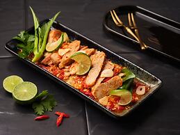 Sindhorn Midtown Hotel Bangkok, Vignette Collection by IHG