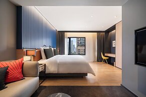 Sindhorn Midtown Hotel Bangkok, Vignette Collection by IHG