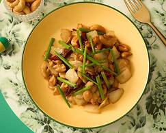 Sindhorn Midtown Hotel Bangkok, Vignette Collection by IHG