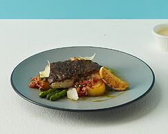 Sindhorn Midtown Hotel Bangkok, Vignette Collection by IHG