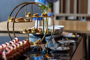 Sindhorn Midtown Hotel Bangkok, Vignette Collection by IHG