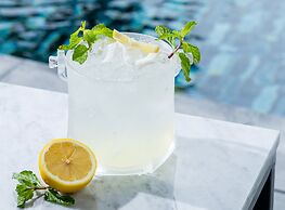 Sindhorn Midtown Hotel Bangkok, Vignette Collection by IHG