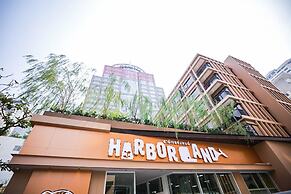 Sindhorn Midtown Hotel Bangkok, Vignette Collection by IHG