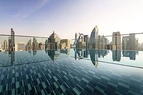 Sindhorn Midtown Hotel Bangkok, Vignette Collection by IHG