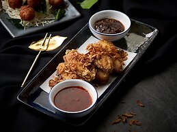 Sindhorn Midtown Hotel Bangkok, Vignette Collection by IHG