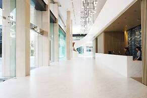 Sindhorn Midtown Hotel Bangkok, Vignette Collection by IHG