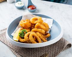 Sindhorn Midtown Hotel Bangkok, Vignette Collection by IHG