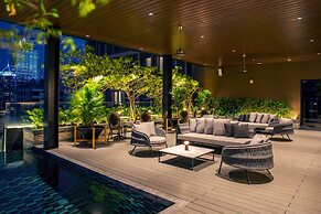 Sindhorn Midtown Hotel Bangkok, Vignette Collection by IHG