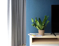 Sindhorn Midtown Hotel Bangkok, Vignette Collection by IHG