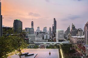 Sindhorn Midtown Hotel Bangkok, Vignette Collection by IHG