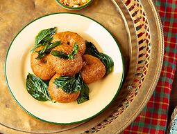 Sindhorn Midtown Hotel Bangkok, Vignette Collection by IHG