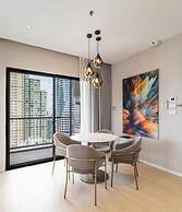 Sindhorn Midtown Hotel Bangkok, Vignette Collection by IHG