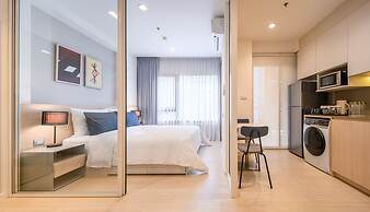 Sindhorn Midtown Hotel Bangkok, Vignette Collection by IHG