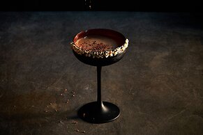 Sindhorn Midtown Hotel Bangkok, Vignette Collection by IHG