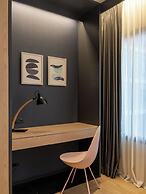 Sindhorn Midtown Hotel Bangkok, Vignette Collection by IHG