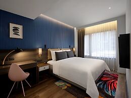Sindhorn Midtown Hotel Bangkok, Vignette Collection by IHG