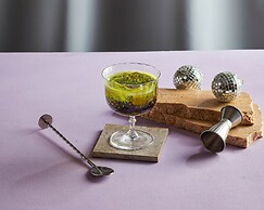 Sindhorn Midtown Hotel Bangkok, Vignette Collection by IHG