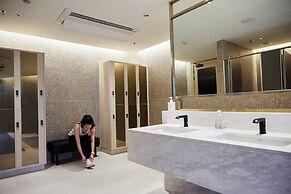 Sindhorn Midtown Hotel Bangkok, Vignette Collection by IHG