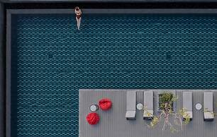 Sindhorn Midtown Hotel Bangkok, Vignette Collection by IHG