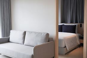 Sindhorn Midtown Hotel Bangkok, Vignette Collection by IHG