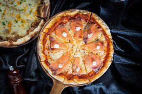 Sindhorn Midtown Hotel Bangkok, Vignette Collection by IHG