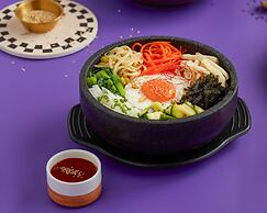 Sindhorn Midtown Hotel Bangkok, Vignette Collection by IHG