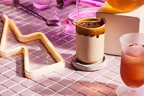 Sindhorn Midtown Hotel Bangkok, Vignette Collection by IHG