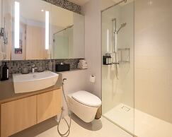 Sindhorn Midtown Hotel Bangkok, Vignette Collection by IHG