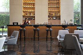 Sindhorn Midtown Hotel Bangkok, Vignette Collection by IHG