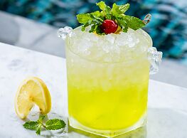 Sindhorn Midtown Hotel Bangkok, Vignette Collection by IHG