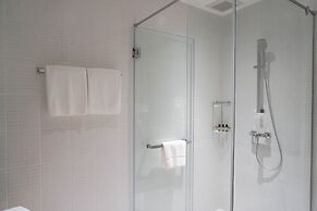 Sindhorn Midtown Hotel Bangkok, Vignette Collection by IHG