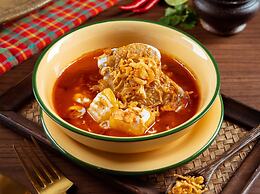 Sindhorn Midtown Hotel Bangkok, Vignette Collection by IHG