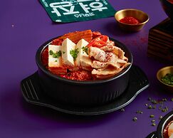 Sindhorn Midtown Hotel Bangkok, Vignette Collection by IHG