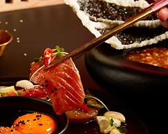 Sindhorn Midtown Hotel Bangkok, Vignette Collection by IHG