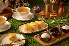 Sindhorn Midtown Hotel Bangkok, Vignette Collection by IHG