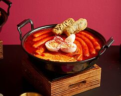 Sindhorn Midtown Hotel Bangkok, Vignette Collection by IHG