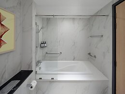 Sindhorn Midtown Hotel Bangkok, Vignette Collection by IHG