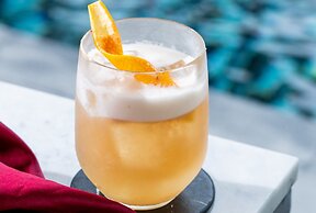 Sindhorn Midtown Hotel Bangkok, Vignette Collection by IHG