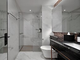 Sindhorn Midtown Hotel Bangkok, Vignette Collection by IHG