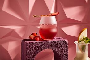 Sindhorn Midtown Hotel Bangkok, Vignette Collection by IHG