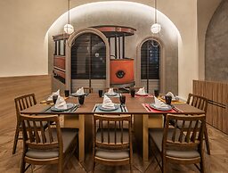 Sindhorn Midtown Hotel Bangkok, Vignette Collection by IHG