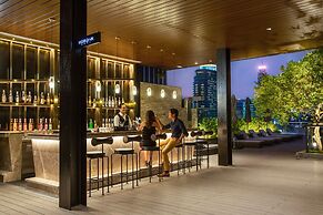Sindhorn Midtown Hotel Bangkok, Vignette Collection by IHG
