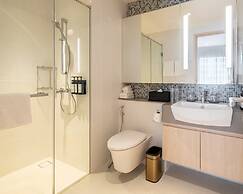 Sindhorn Midtown Hotel Bangkok, Vignette Collection by IHG