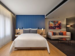 Sindhorn Midtown Hotel Bangkok, Vignette Collection by IHG
