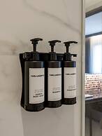 Sindhorn Midtown Hotel Bangkok, Vignette Collection by IHG