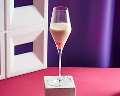 Sindhorn Midtown Hotel Bangkok, Vignette Collection by IHG