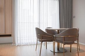 Sindhorn Midtown Hotel Bangkok, Vignette Collection by IHG