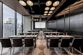 Sindhorn Midtown Hotel Bangkok, Vignette Collection by IHG