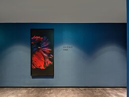 Sindhorn Midtown Hotel Bangkok, Vignette Collection by IHG